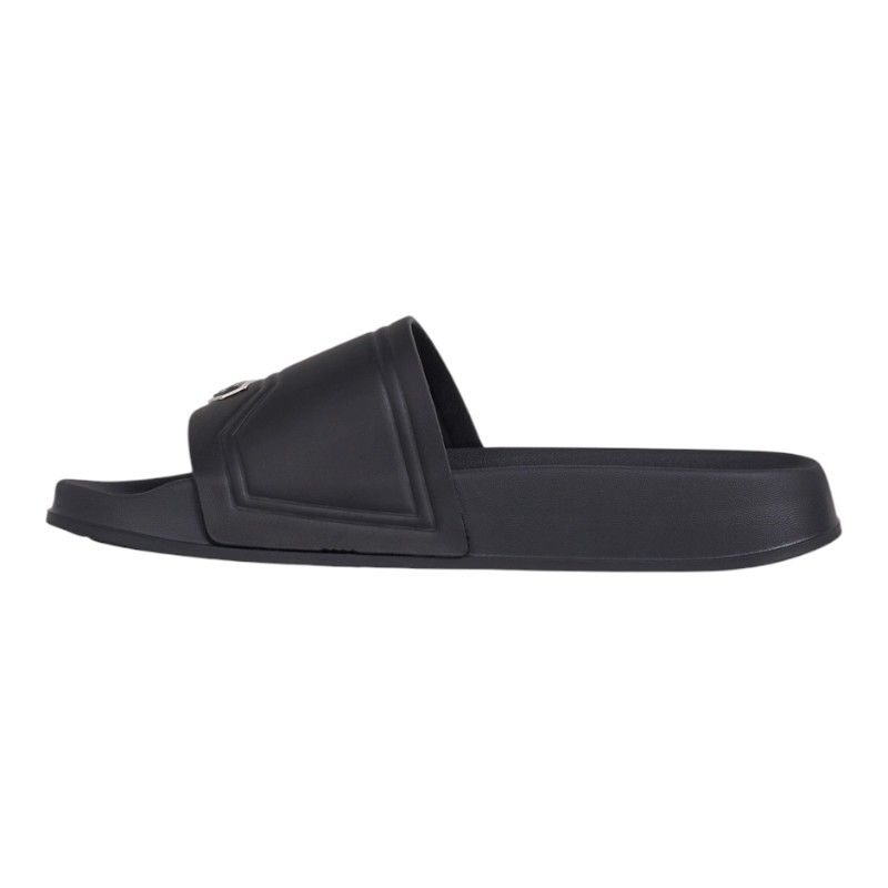 Antony Morato - Slippers - Zwart