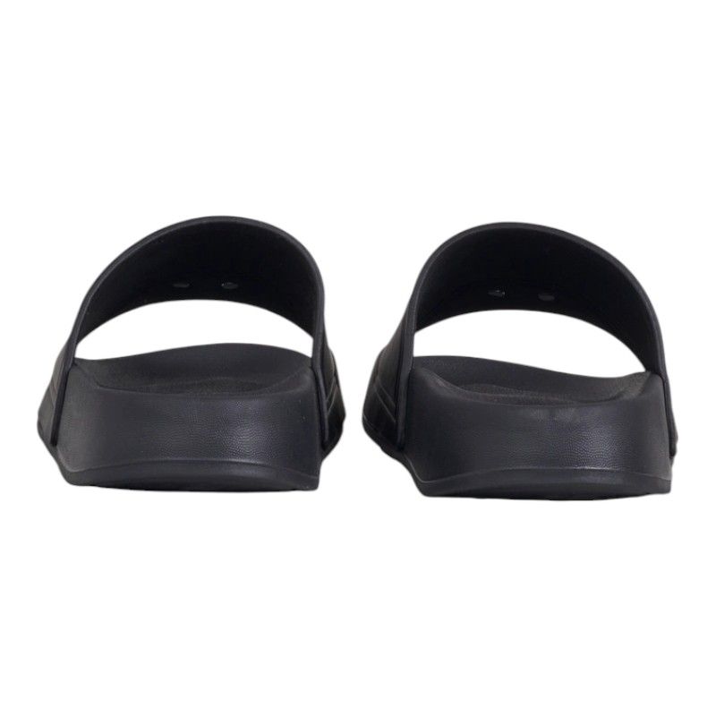 Antony Morato - Slippers - Zwart