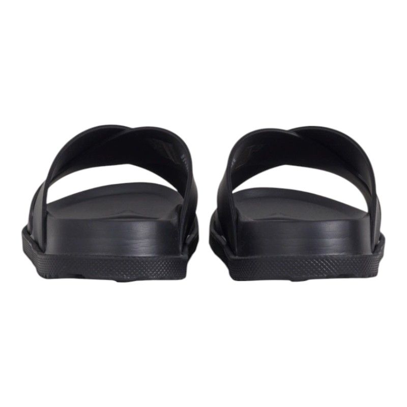Antony Morato - Slippers - Zwart