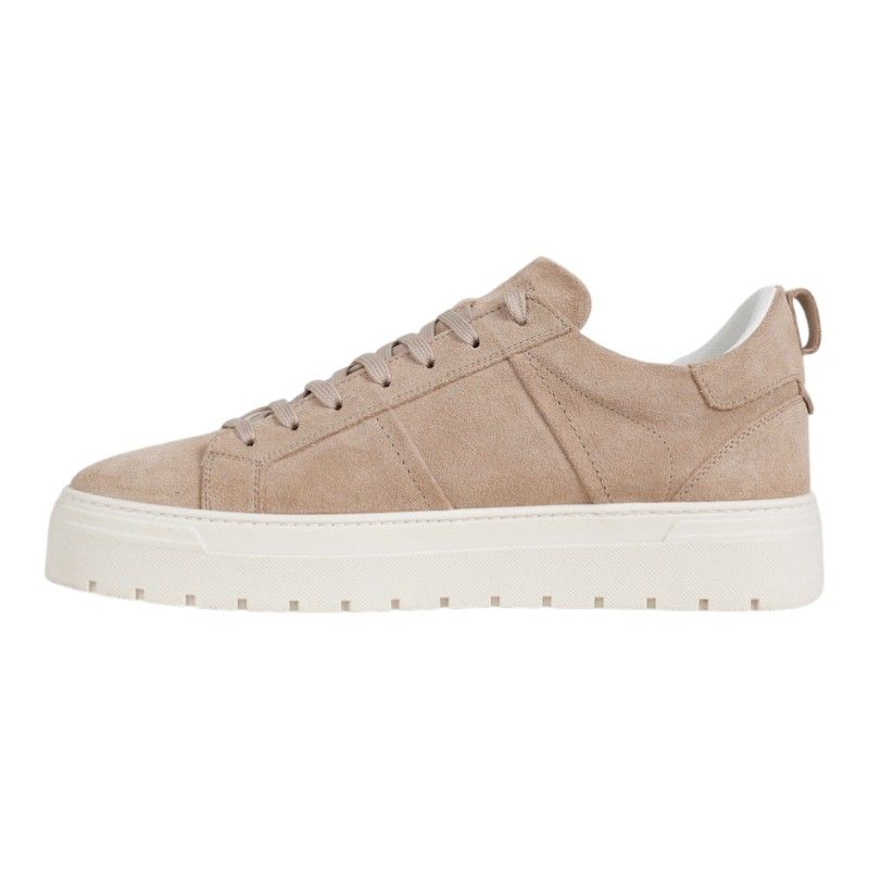 Antony Morato - Sneakers - Beige