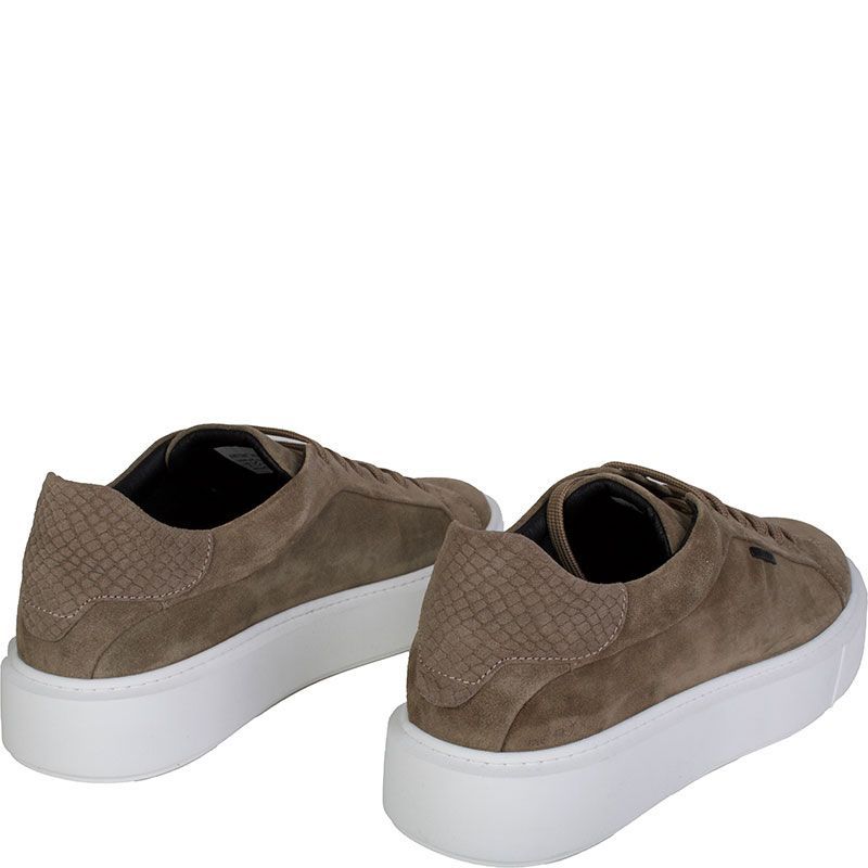 Antony morato dames schoenen 2025