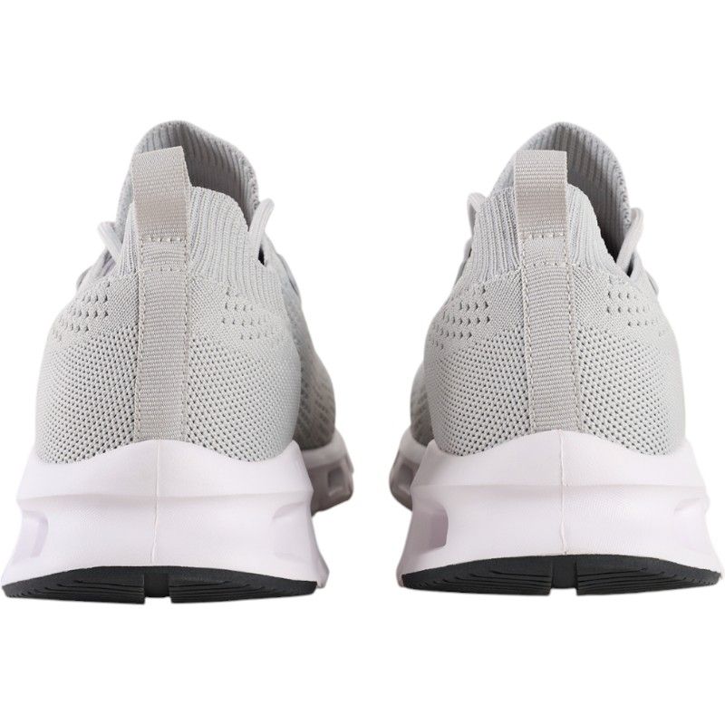 Antony Morato - Sneakers - Grijs