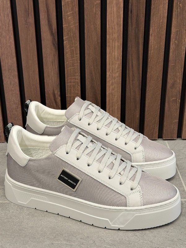 Antony Morato - Sneakers - Meerkleurig