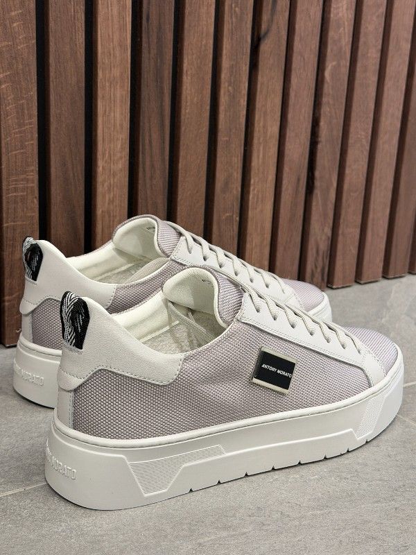 Antony Morato - Sneakers - Meerkleurig