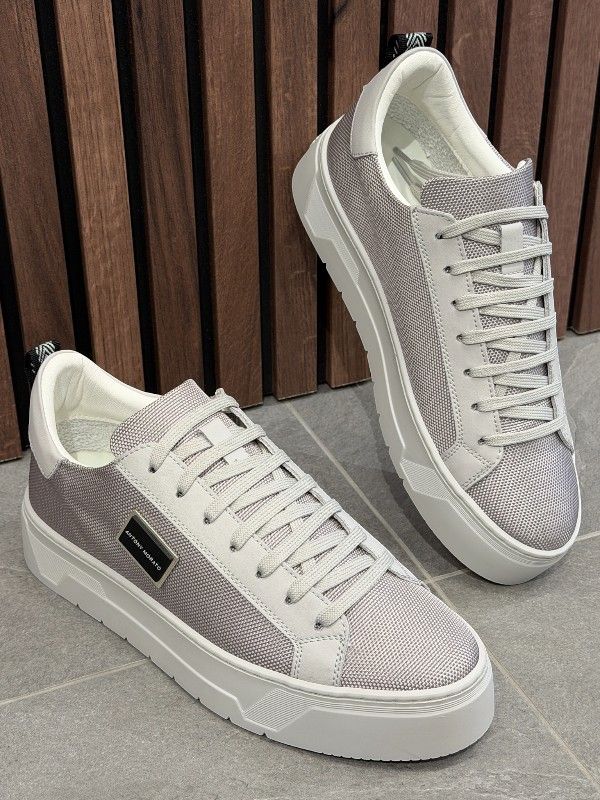 Antony Morato - Sneakers - Meerkleurig