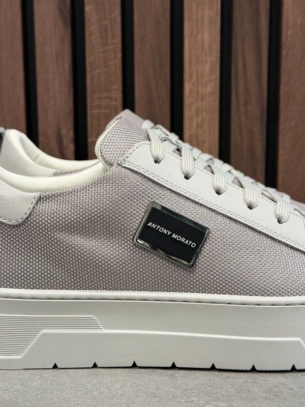 Antony Morato - Sneakers - Meerkleurig