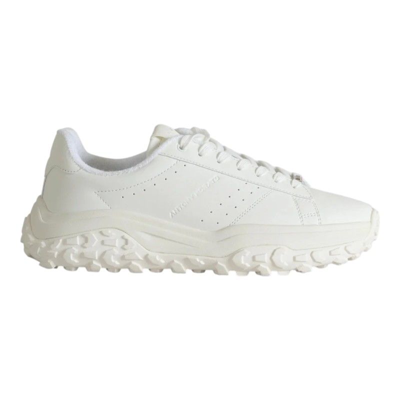 Antony Morato - Sneakers - Wit