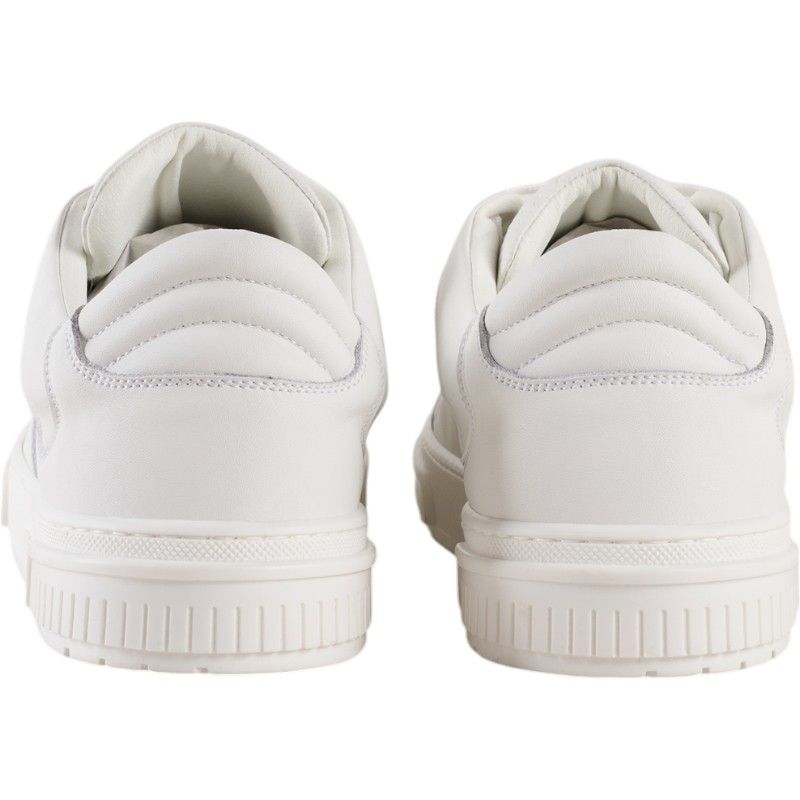 Antony Morato - Sneakers - Wit