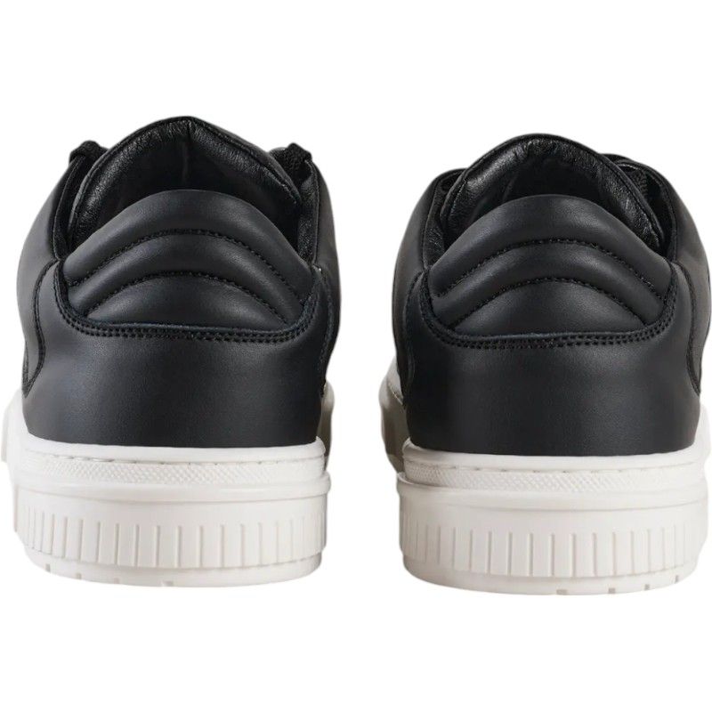 Antony Morato - Sneakers - Zwart
