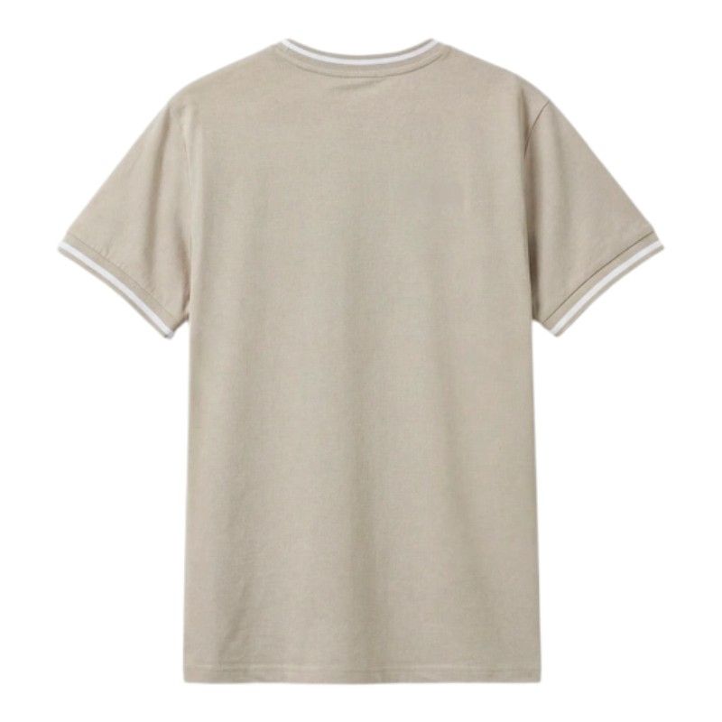 Antony Morato - T-Shirt - Beige