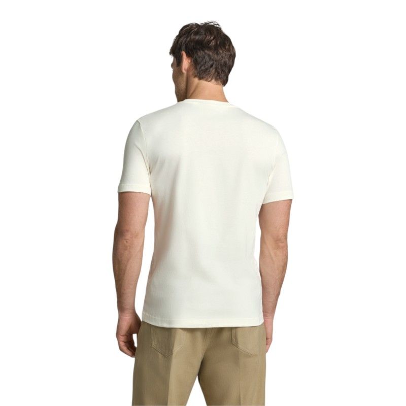 Antony Morato - T-shirt - Beige
