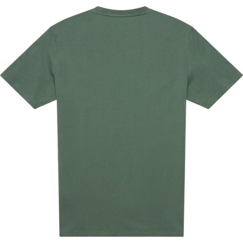 Antony Morato - T-shirt - Groen