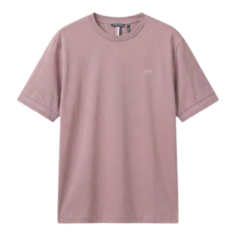 Antony Morato - T-shirt - Meerkleurig