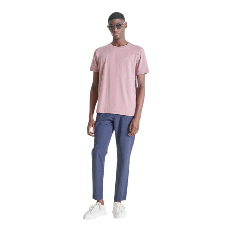 Antony Morato - T-shirt - Meerkleurig