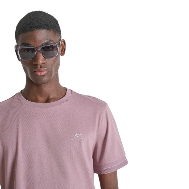 Antony Morato - T-shirt - Meerkleurig