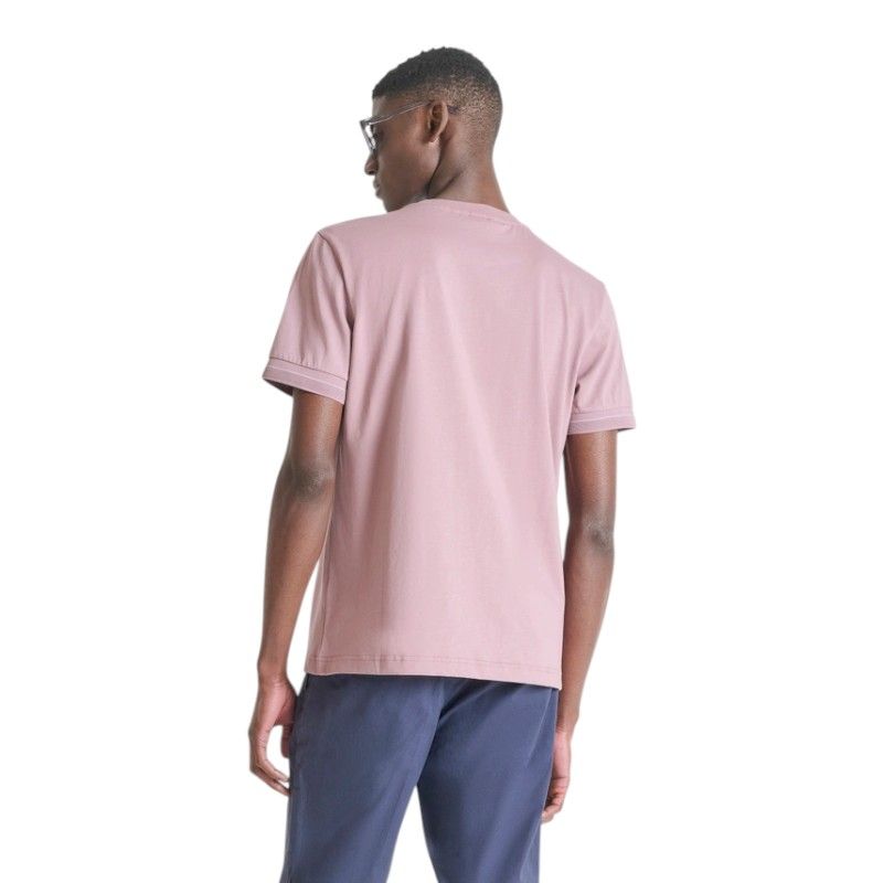 Antony Morato - T-shirt - Meerkleurig