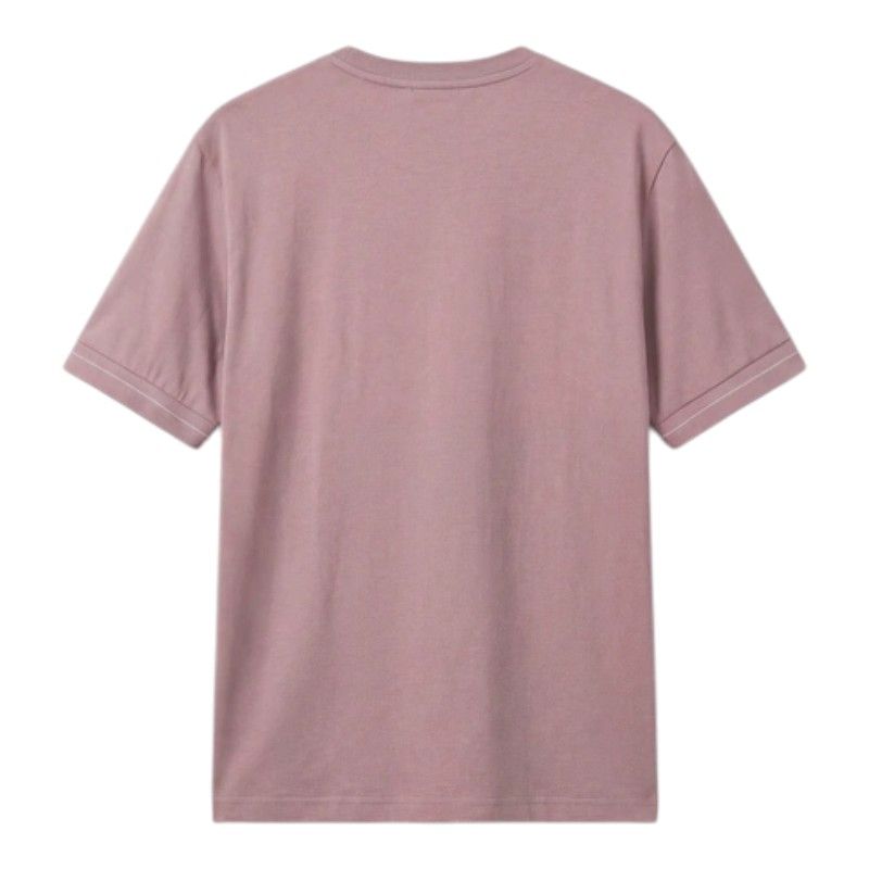 Antony Morato - T-shirt - Meerkleurig