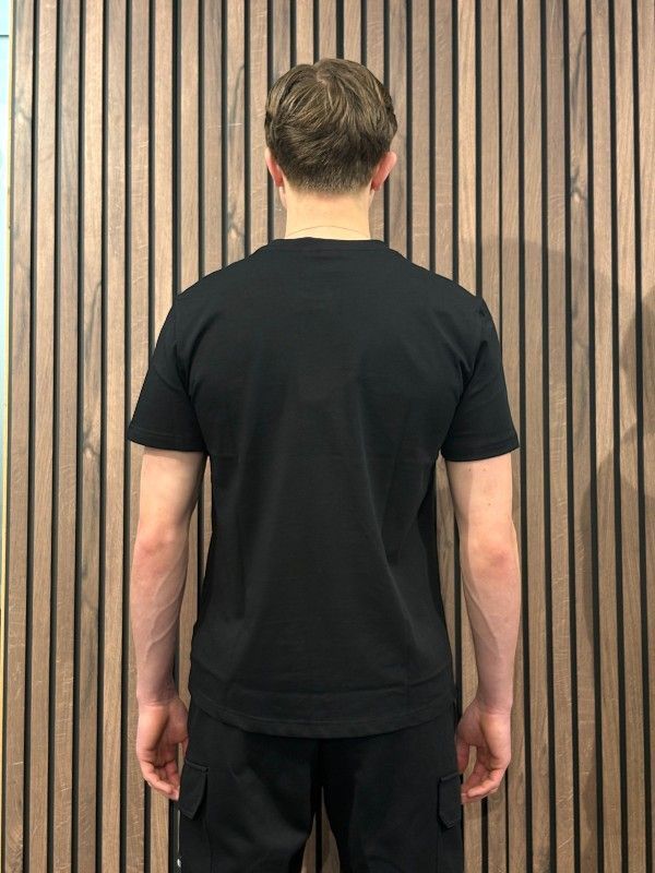 Antony Morato - T-Shirt Regular Fit - Beige