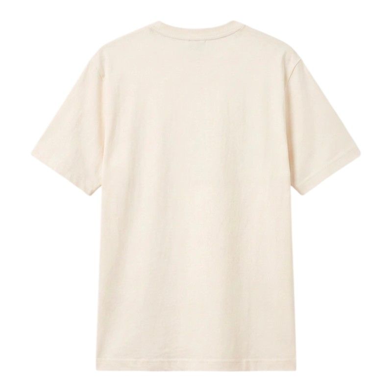 Antony Morato - T-shirt - Wit