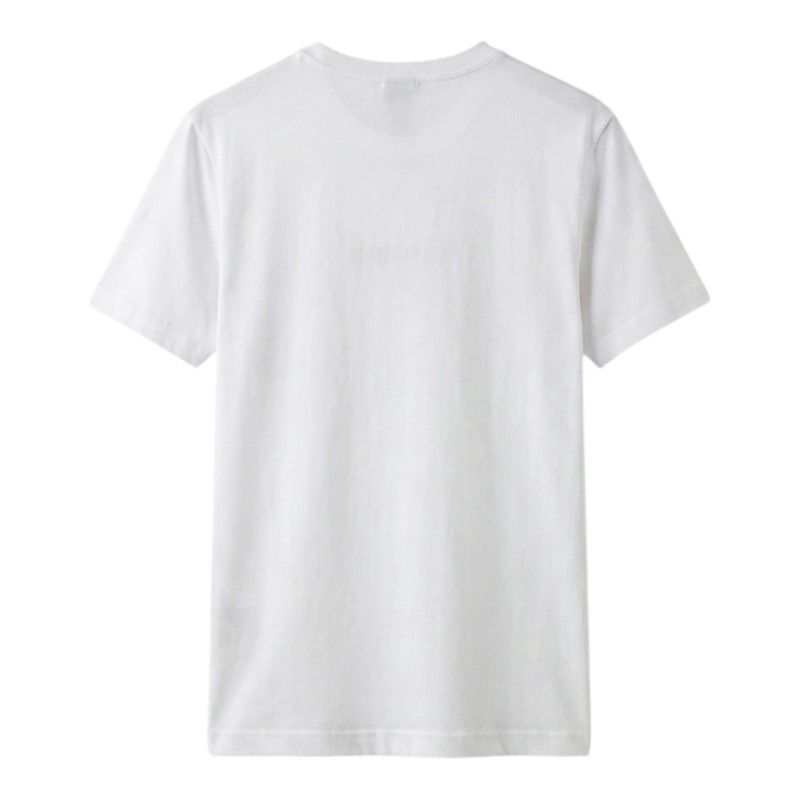 Antony Morato - T-shirt - Wit