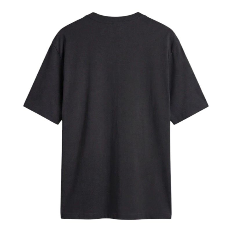 Antony Morato - T-shirt - Zwart
