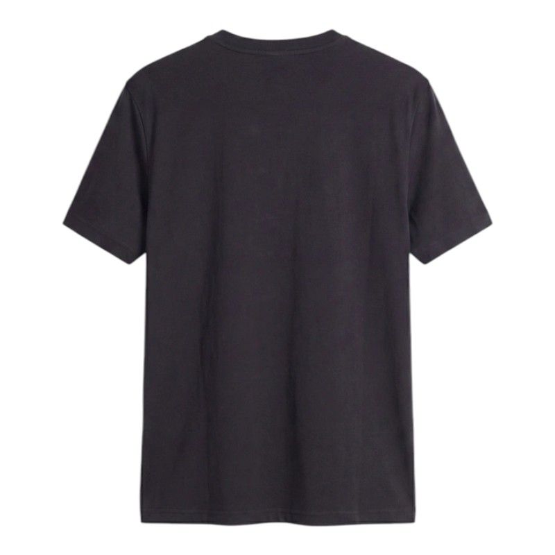 Antony Morato - T-shirt - Zwart