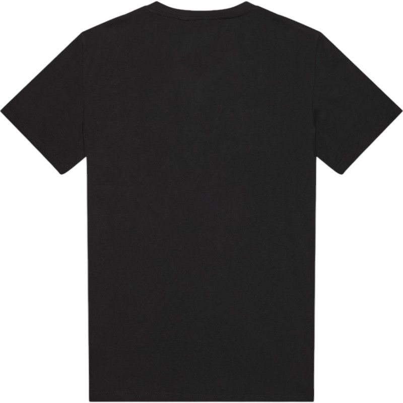 Antony Morato - T-shirt - Zwart