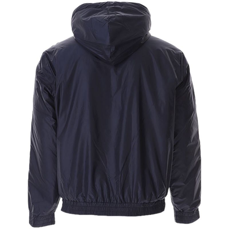 Armani EA7 - Bomber Jacket - Donkerblauw