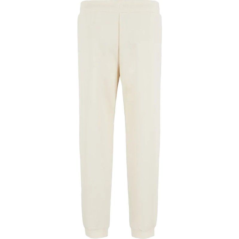 Armani EA7 - Joggingbroek - Beige