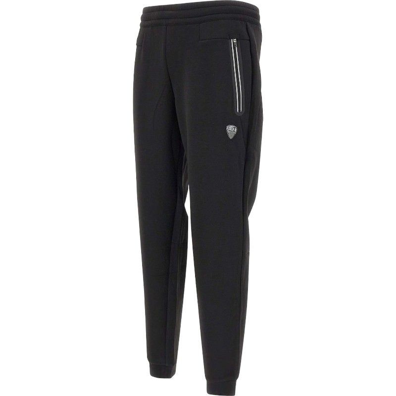 Armani EA7 Joggingbroek Zwart