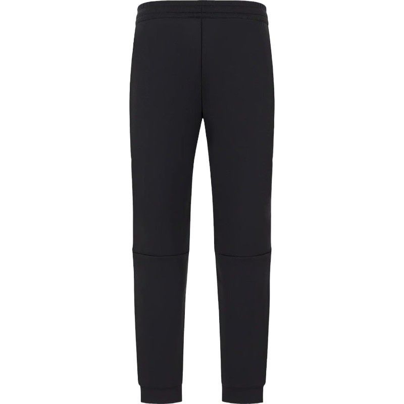 Armani EA7 - Joggingbroek - Zwart