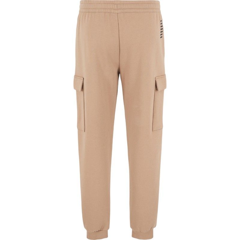 Armani EA7 - Joggingpak - Beige (2 LOSSE ITEMS!)