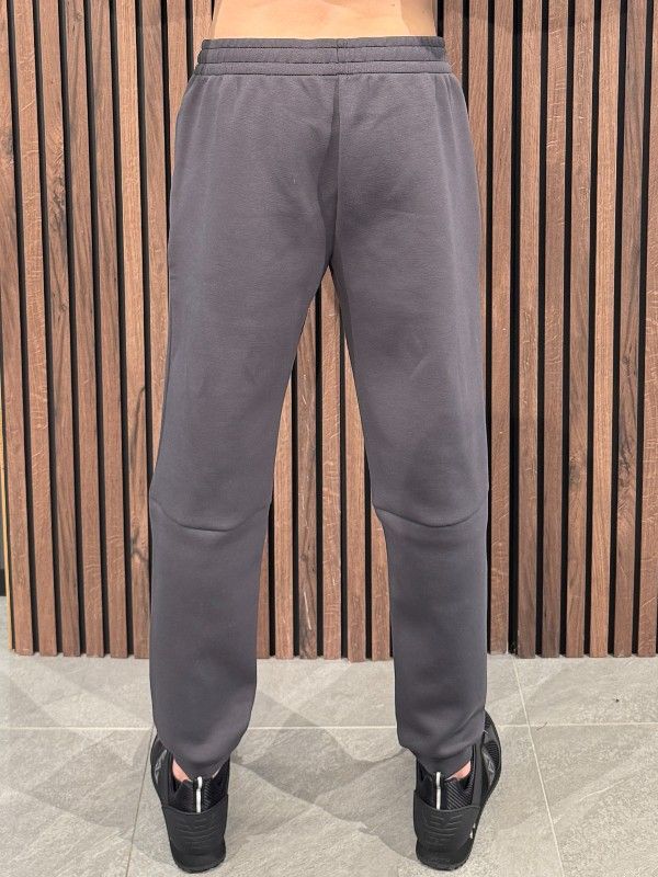 Armani EA7 - Joggingpak - Grijs