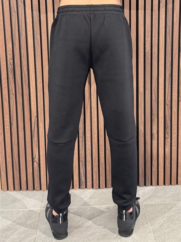 Armani EA7 - Joggingpak - Zwart