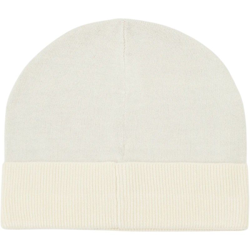 Armani EA7 - Muts - Beige