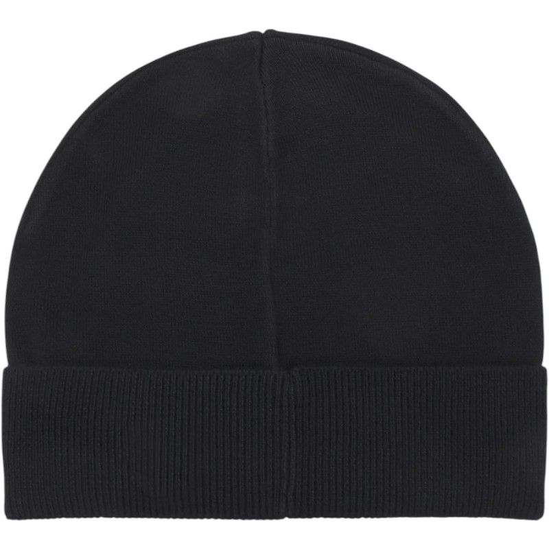 Armani EA7 - Muts - Zwart