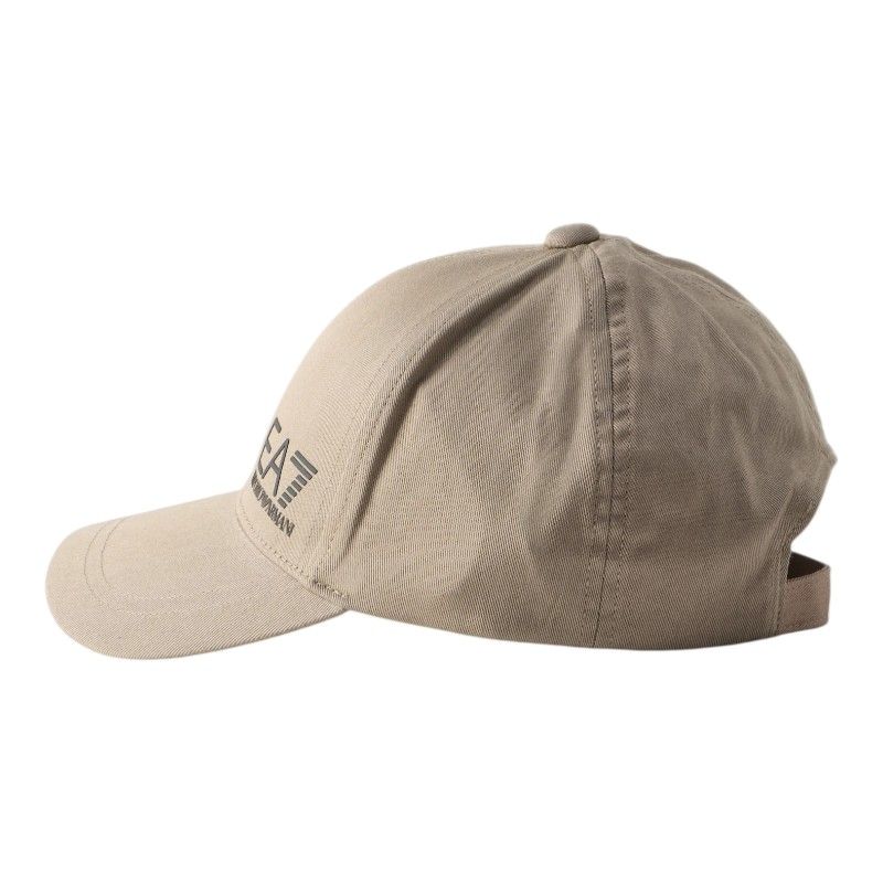 Armani EA7 - Pet - Beige