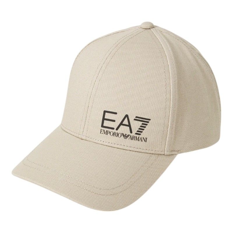 Armani EA7 - Pet - Beige