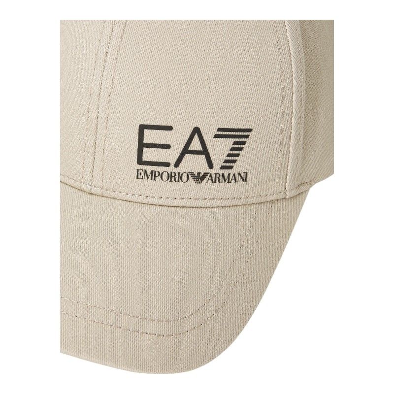 Armani EA7 - Pet - Beige