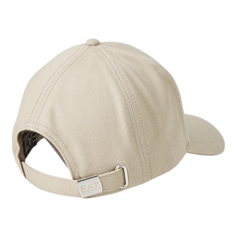 Armani EA7 - Pet - Beige