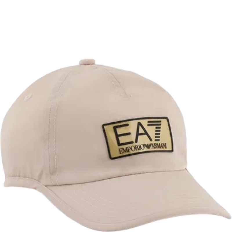 Armani EA7 - Pet - Beige