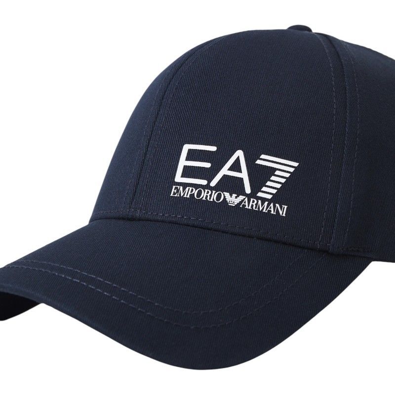 Armani EA7 - Pet - Blauw