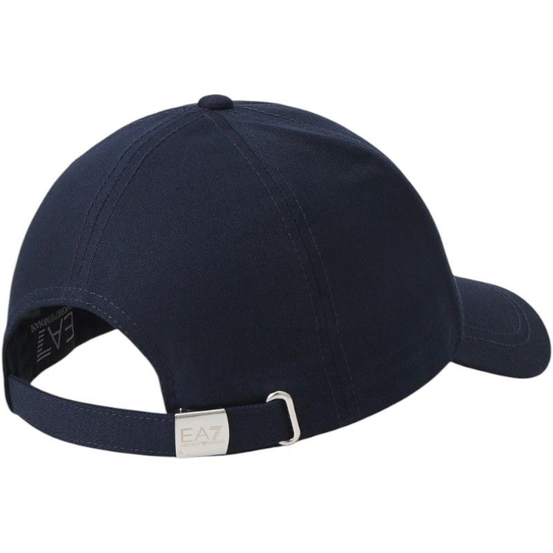 Armani EA7 - Pet - Blauw