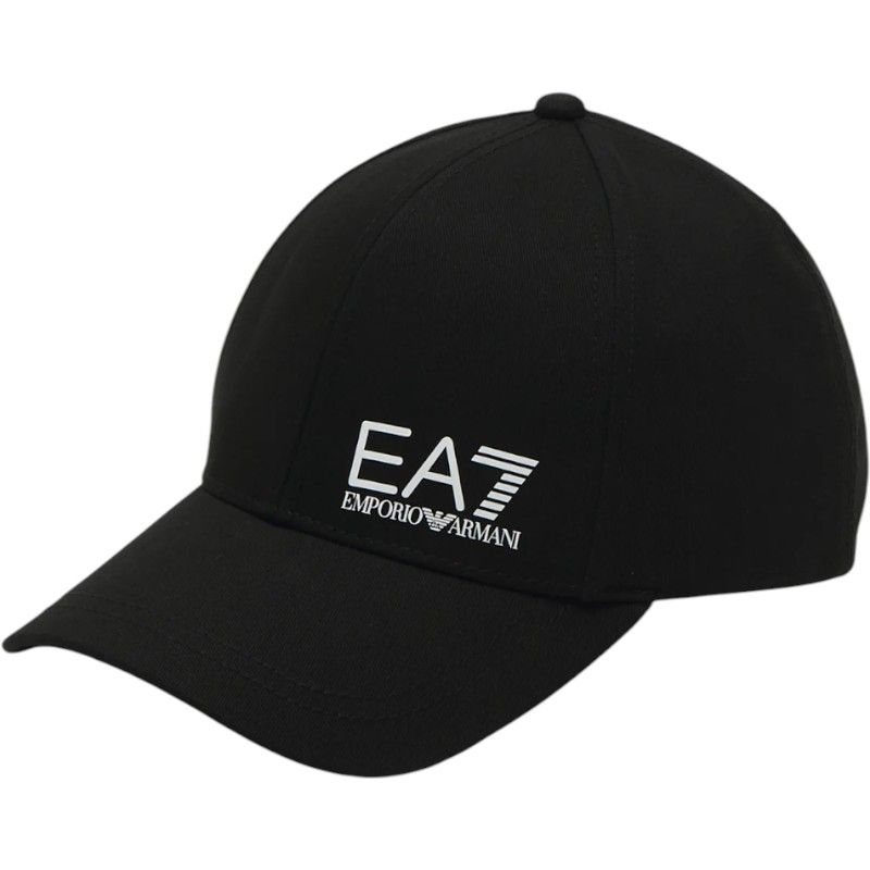 Armani EA7 - Pet - Zwart