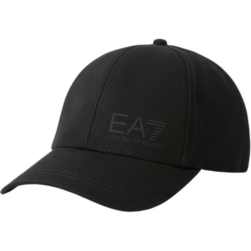 Armani EA7 - Pet - Zwart