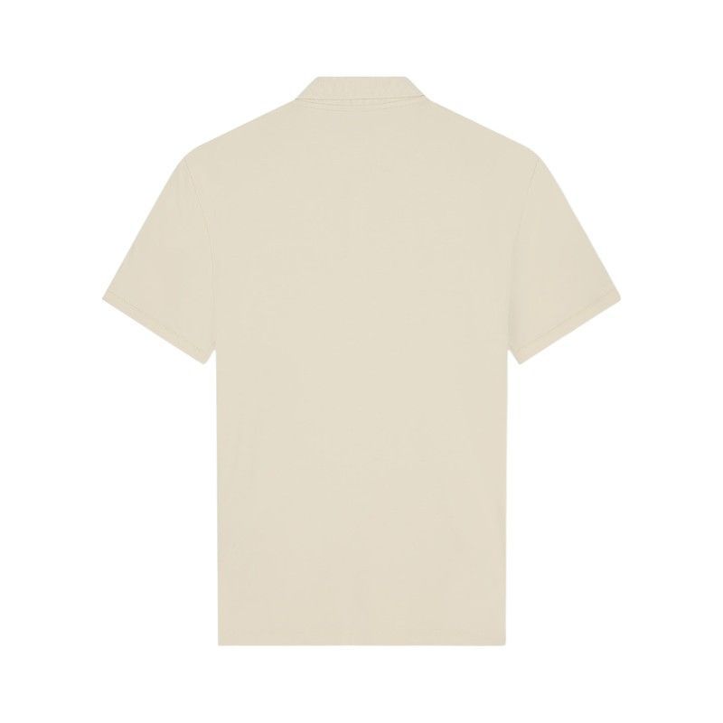 Armani EA7 - Polo Shirt - Beige