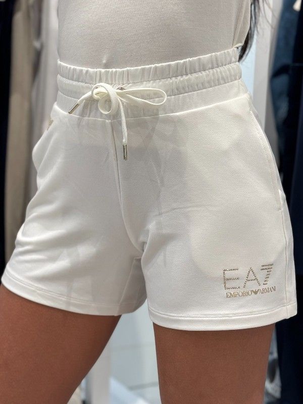 Armani EA7 - Set - Beige