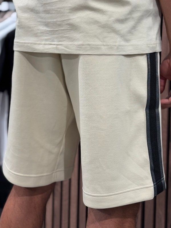 Armani EA7 - Set - Beige 