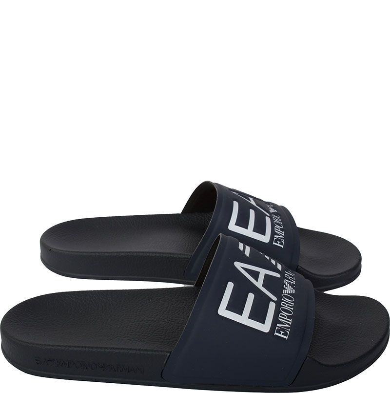 Armani slippers dames sale