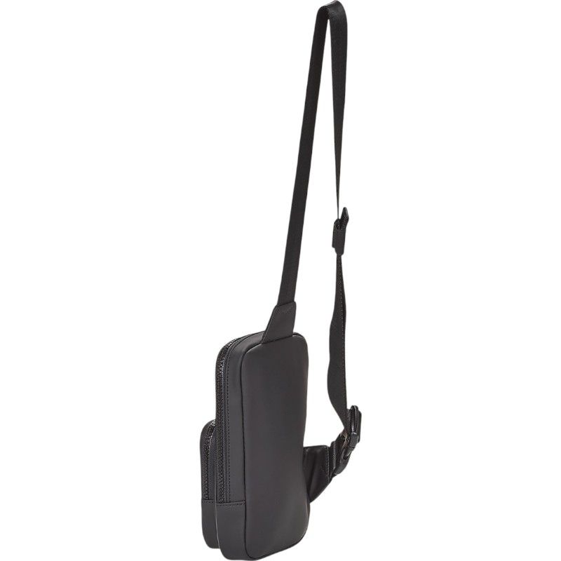 Armani EA7 - Crossbody - Zwart